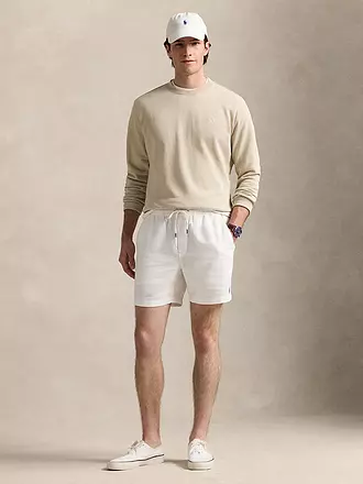 POLO RALPH LAUREN | Sweater | 